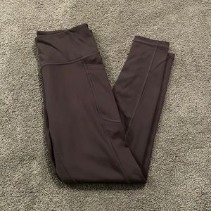 Victoria's Secret Leggings